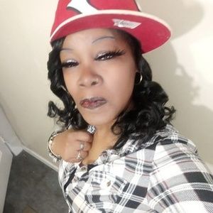 Meet your Posher, Bean